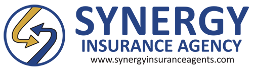 Synergy Insurance Agency LLC
