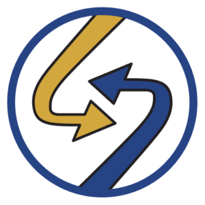 Synergy Insurance Group - Logo Icon