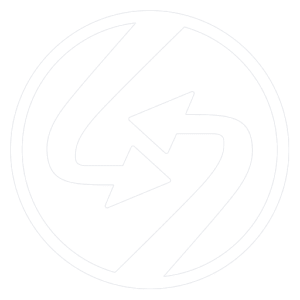 Synergy Insurance Group - Logo Icon White